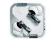 Image Наушники Nothing Ear B171 White