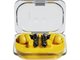 Image Căști Nothing Ear a B162 TWS Yellow