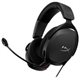 Image Наушники HyperX Cloud Stinger Core 2, Black