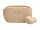 Image Casti JBL Wave Buds TWS JBLWBUDSBEG Beige