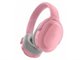 Image Casti Razer RZ04-03790300 Barracuda Quartz Edition Pink