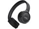 Image Căști JBL Tune 520BT, Black