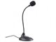 Image Микрофон Gembird MIC-205 Desktop