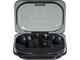 Image Наушники Nothing Ear a B162 TWS Black