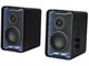 Image Sistem acustic Edifier QR30 Desktop Black