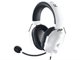 Image Casti Wired Razer BlackShark V2 X for Xbox 3.5 mm White