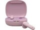 Image Casti Wireless JBL Wave Flex 2 True Wireless Earbuds Pink JBLWFLEX2PIK