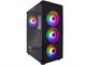 Image Системный блок (AMD Ryzen 5 8400F, 32GB(2x16), 1TB, GeForce RTX 5060 Ti 8GB)