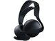 Image Casti Sony PlayStation 5 PULSE Elite Wireless Headset Midnight Black