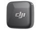 Image Microfon DJI Mic Mini Transmitter, Infinity Black