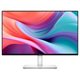 Image Monitor DELL S2725HSM Silver