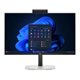 Image Моноблок HP ProStudio 4 G1i (Intel Core Ultra 7 265T, 32GB/1TB) Black/SIlver
