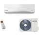 Image Кондиционер Gorenje TG35VE00G