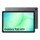 Image Tableta Samsung Galaxy X235 Tab A11 Plus 11" 5G 8/256GB Gray