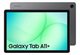 Image Tabletă Samsung Galaxy Tab A11+ 6/128GB WiFi Grey