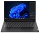 Image Laptop Lenovo V15 G5 IRL (Intel Core i7-13620H, 16GB, 512GB, Intel Graphics) Black