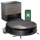 Image Пылесос  iRobot Roomba Max 705 Combo Black