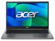 Image Laptop ACER Extensa 15 EX215-24 (AMD Ryzen 3 7320U, 16GB, 512GB, AMD Radeon Graphics) Steel Gray