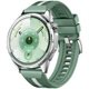 Image Ceas inteligent Huawei Watch GT 6, 46mm Green