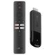 Image Stick TV Xiaomi 4K 2 Gen, Negru