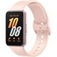 Image Умные часы Samsung Galaxy Fit 3 Pink Gold