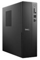 Image Настольный ПК Dell Slim ECS1250 SFF (Intel Core Ultra 5-225, 16GB, 512GB, Ubuntu) Black