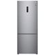 Image Frigider LG GBB566PZHMN