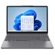 Image Laptop Lenovo 15.3 IdeaPad Slim 3 15IRH10 (Core i7-13620H, 16Gb/1Tb) Luna Grey