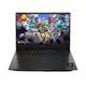 Image Ноутбук HP 16.0" OMEN 16-am0045ci (Core 7 240H, 16Gb/1Tb, 5060) Black