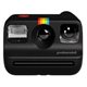 Image Aparat foto instant Polaroid Go Gen2, Black