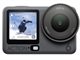 Image Экшн камера DJI Osmo Action 6 Standard Combo, Black
