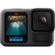Image Экшн камера GoPro Hero 13 Creator Edition, Black