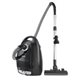 Image Пылесос Gorenje VCE21ECBK, Black