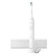Image Periuță de dinți electrică Philips HX7110/02, White