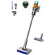Image Aspirator vertical Dyson V12s Detect Slim Submarine