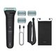 Image Триммер Philips BG5480/15, Black