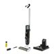 Image Электрошвабра Karcher MOP FCV 3 (1.056-122.0)