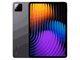 Image Планшет Xiaomi Pad 7 Pro 12/512Gb Gray