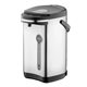 Image Termopot Ardesto TP-6BI
