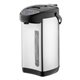 Image Termopot Ardesto TP-45BI