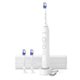 Image Periuță de dinți electrică Philips HX7400/02, White