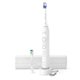 Image Periuță de dinți electrică Philips HX7410/02, White