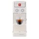 Image Cafetieră illy Y3.3, White