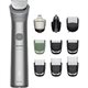 Image Триммер Philips MG5921/15, Gray