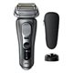 Image Электробритва Braun Series 9 Pro+ 9615s, Silver