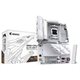 Image Placă de bază Gigabyte B850 A ELITE WIFI7 ICE ATX