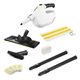 Image Пароочиститель Karcher SC 1 Multi & UP (1.516-410.0)