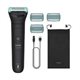 Image Триммер Philips BG5470/15, Black