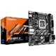 Image Placă de bază Gigabyte H810M K, LGA1851, Intel H810, Micro-ATX