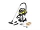 Image Пылесос Karcher WD 7 Control P S 30/6/35/T (1.628-385.0)